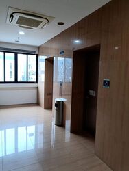 Harper Road (D13), Office #566233401